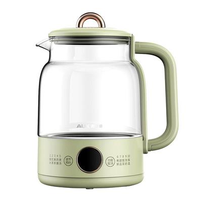 奥克斯304L不锈钢12H长效保温