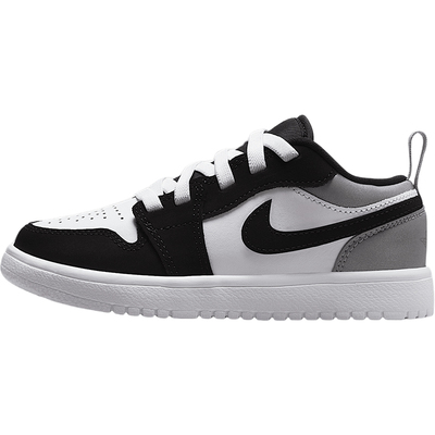 耐克小童经典休闲运动鞋