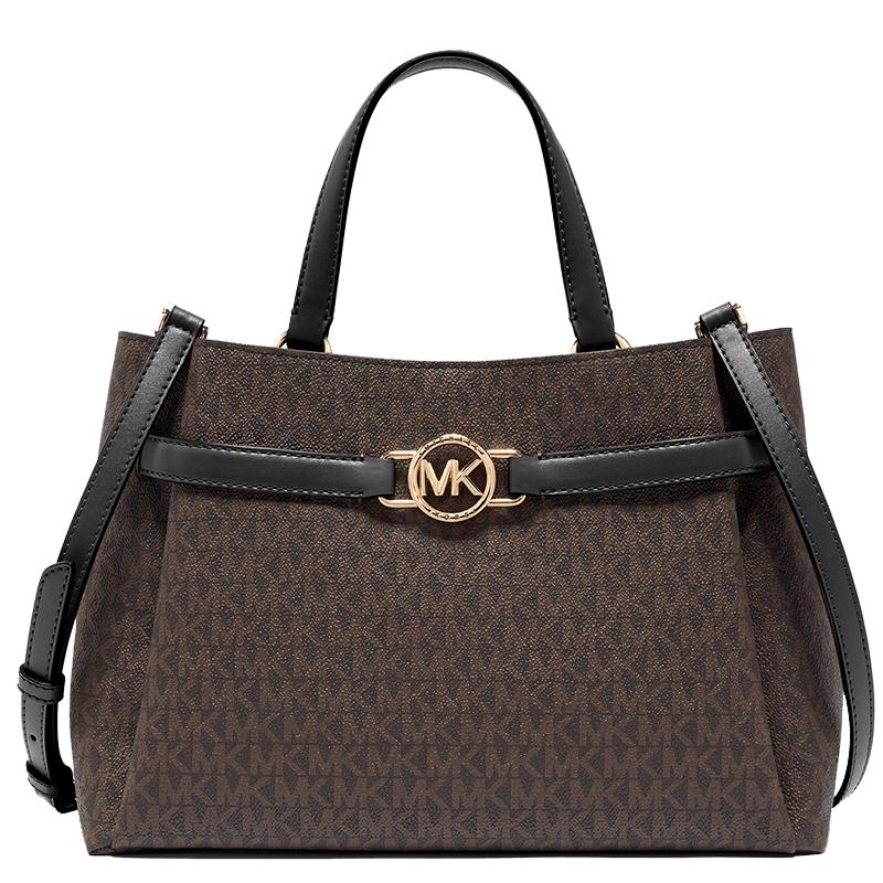 MICHAEL KORS Angelina女士中号手提包