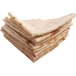 徐州单饼烙馍另售煎饼锅饼烙馍卷馓子饭店配菜徐州特产4斤包邮