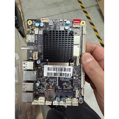 Techvision RK3288开发板 TVI3309A模议价