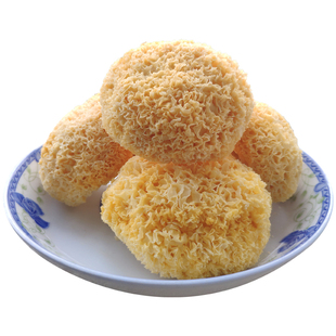 正宗古田银耳干货 特产级 无硫雪耳糯白木耳新鲜莲子羹材特产250g