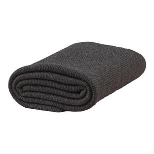 羽绒服罗纹袖口长款卫衣下摆接边加长夹克宽松延长白色女士长袖