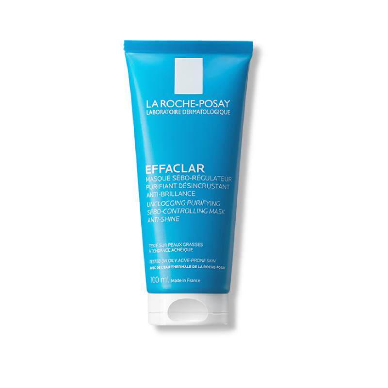 ����Ȫ �������Ͱ��������Ĥ ���м���ˮ ͬ�� 105.95Ԫ