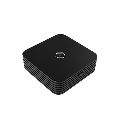 Silent Angel仙籁Z1 PLUS数播转盘Roon Core网络串流播放器Z1C