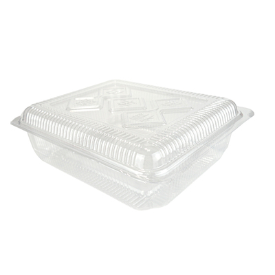 羊肉片包装塑料盒一次性肥牛肉卷