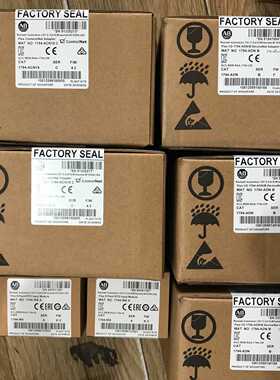 【询价】1794-acn15 1794acn15质保一年适用