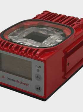 LEUZE Electronic LSIS 412i M43W1