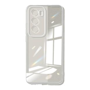 适用PJV110手机壳OPPOPJV110套OPPO透明超薄硅胶Reno12新款OPPOReno125G外壳5G全包防摔OPP0PP0PPO男女rone软