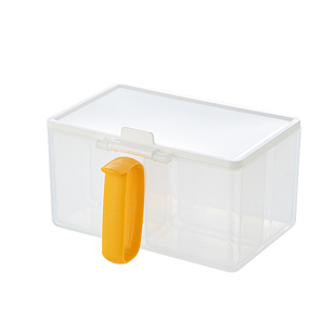 鸟粮密封罐猫粮狗粮储存桶密封保鲜储粮罐鹦鹉宠物粮猫咪零食盒子