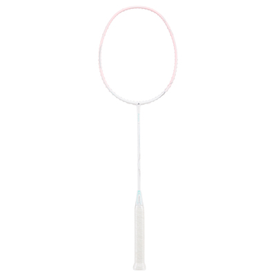 川崎极光7礼盒羽毛球拍