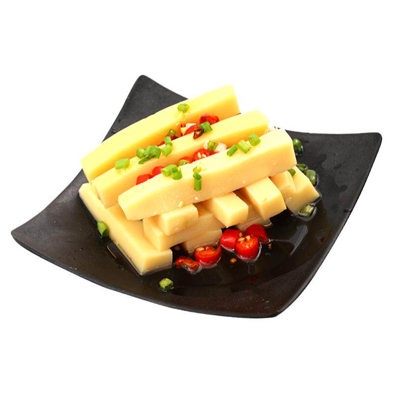 云南豌豆凉粉黄凉粉稀豆粉300g