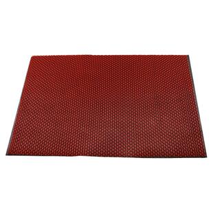 线切割磁力垫快走丝磁垫片吸铁屑过滤器磁性垫中走丝过滤网棉包邮