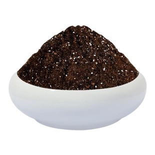 彩陶粒球土陶粒多肉植物铺面石小鱼缸绿植盆栽水培盆底部装饰品石