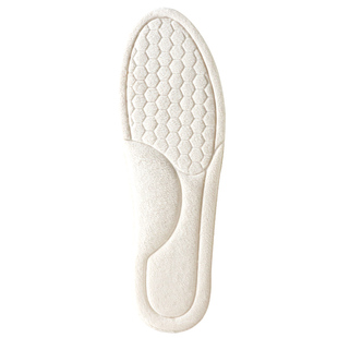 步云保暖鞋垫冬季加绒加厚吸汗防臭软底舒适男士棉透气2025新款女