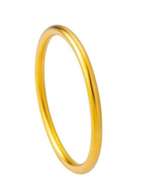 古法传承纯越南沙金手镯女不掉色仿真黄金镯子防过敏结婚道具饰品