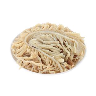 毛肚新鲜整个牛肚牛百叶白千层肚火锅专用半成品食材商用批发5斤