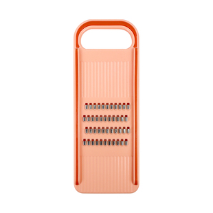 食堂用土豆丝擦丝器塑料刨丝器擦子细丝切丝神器擦菜板擦萝卜搜子