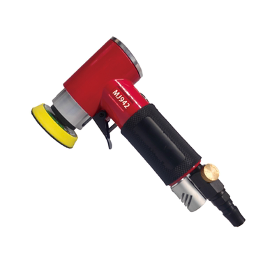 2寸打磨机配件942维修易损件