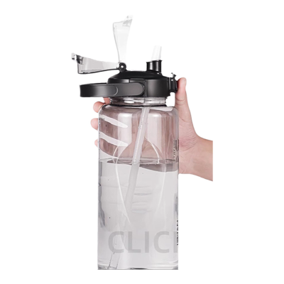 【顺丰包邮】2000ml大容量水杯