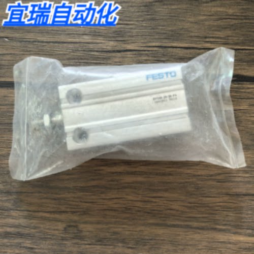 议价全新原装正品费斯托DPDM2030PA模块4840804现货销售