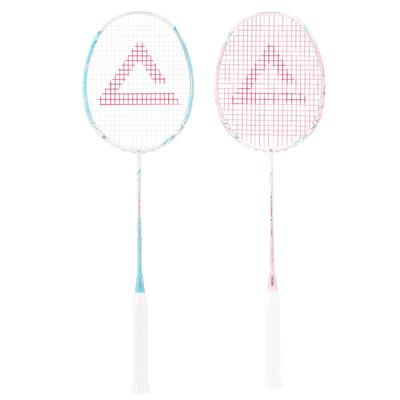匹克羽毛球拍正品官方旗舰店