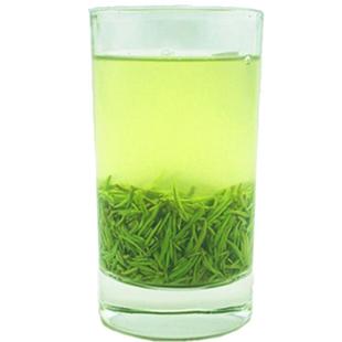 农家妹龙潭正宗信阳毛尖2025新茶雨前特级茶叶散装绿茶浓香型250g