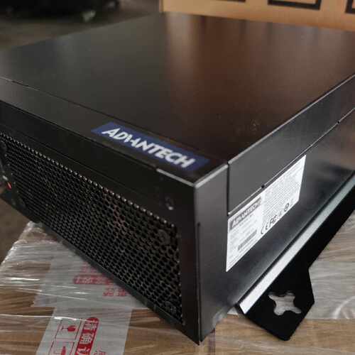 询研华工控AIMB-B2205工控主机AIMB-205G2主板
