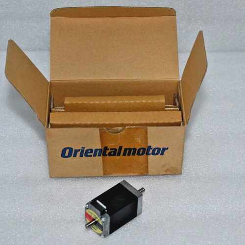 ORIENTALVEXTA步进电机PK525HPB免费送货