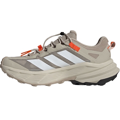 劲浪体育adidas阿迪达斯男女鞋TERREX FREE运动鞋跑步鞋HQ4883