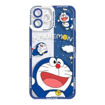 可爱多手机壳卡通情侣