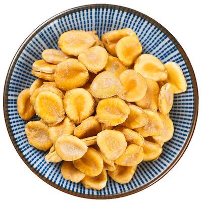 金顺昌永福特产泡茶礼盒装罗汉果