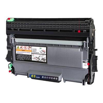 耀晋LT2441粉盒适用M7400墨盒