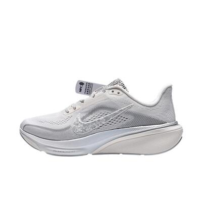 NIKE耐克女秋AIR ZOOM PEGASUS 飞马42运动训练跑步鞋IO3108-001
