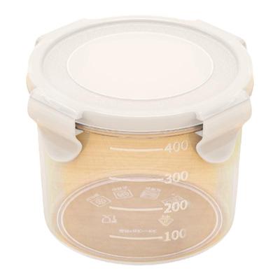 【小红书推荐】猫罐头喂食套装