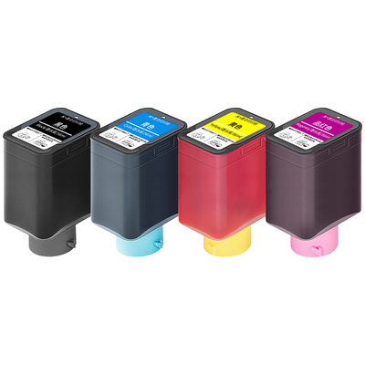 班图适用小米米家墨水墨盒