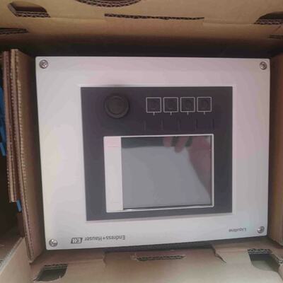 议价CM442-AAM2A2F061AAK分析仪CM442-5QH5/0变送器EH显示器议价