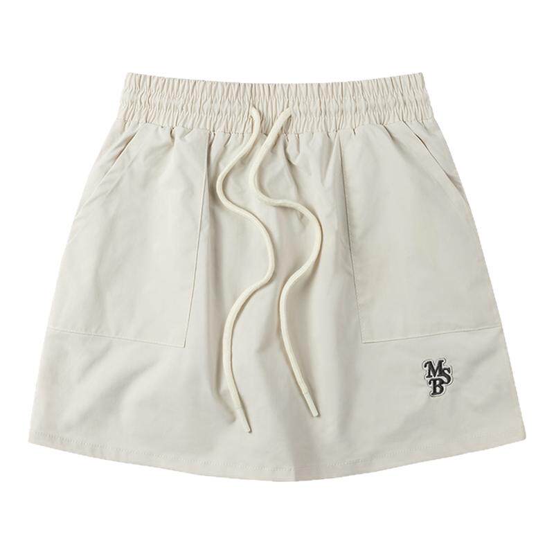 百搭衣料日系复古包臀裙子休闲