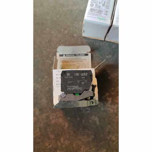 询价下单ZB4BS844 施耐德 可开发票