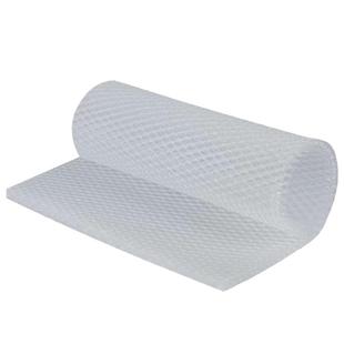 海密码堵水克星鱼缸过滤棉生化棉培菌净水高透水不堵耐洗纤维型棉