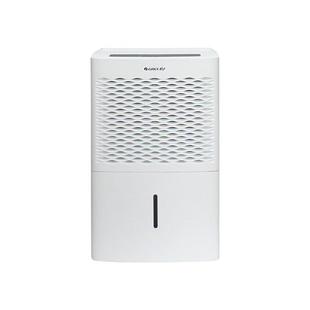 格力DH20EM除湿机家用轻音客厅室内地下室抽湿机防潮干燥机吸湿器