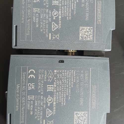 溢价-132-6GD51外观漂亮