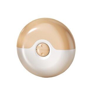 电动指甲刀老人儿童安全自动指甲剪成人磨甲修剪器防夹肉神器套装