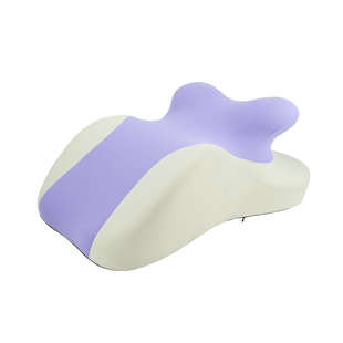 趴睡枕多功能俯卧位趴枕床上玩手机靠枕斜坡垫躺睡高趴护腰辅助垫