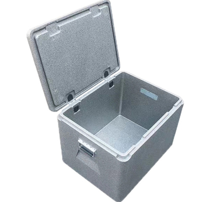 食品epp保温箱泡沫箱商用摆摊