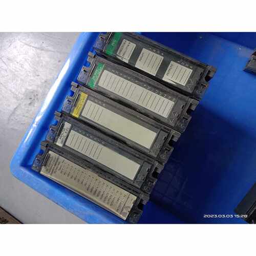 卡件900A010102900B010101拍前询价下单