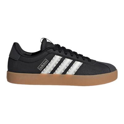 滔搏adidas阿迪达斯女鞋VL COURT 3.0运动休闲德训鞋T头鞋IH6601