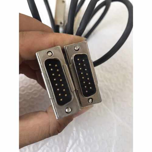 议价JENA光栅尺读数头LIA20LZ01KO场来源适用