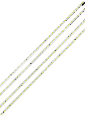 适用康佳LED58X8100DE背光灯