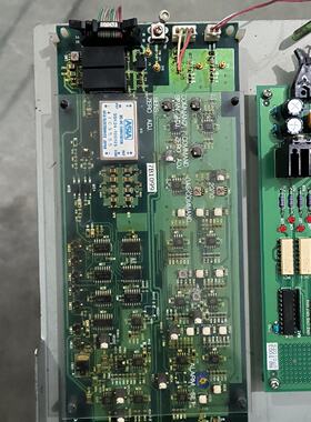 询价-PCU-121